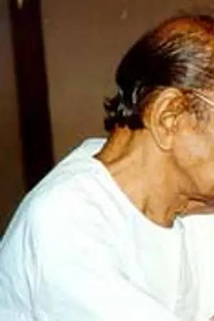 Gopal Chhotray