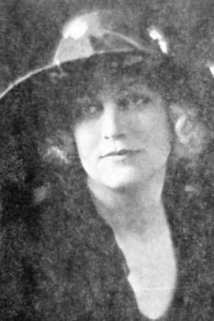 Golda Madden