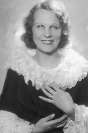Teofila Koronkiewicz