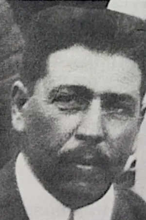 Ivan Halachev