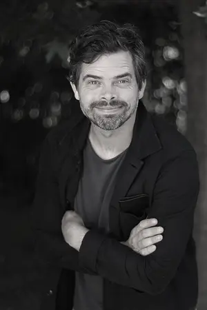 Rasmus Åkerblom