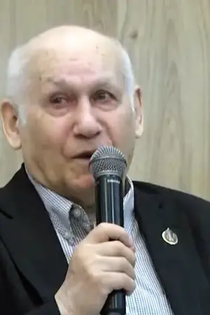 Eduard Khanok