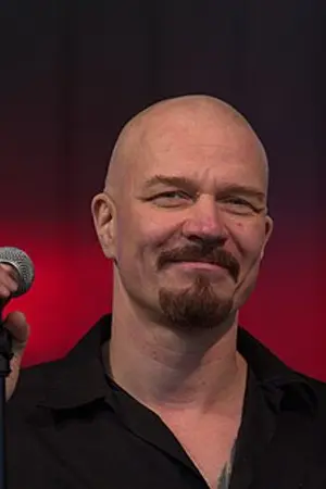 Veeti Kallio