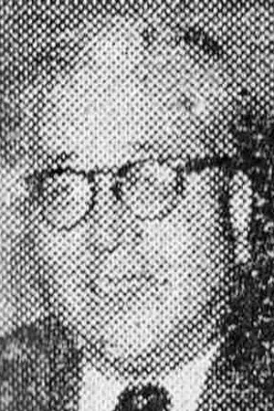 Shirō Kido