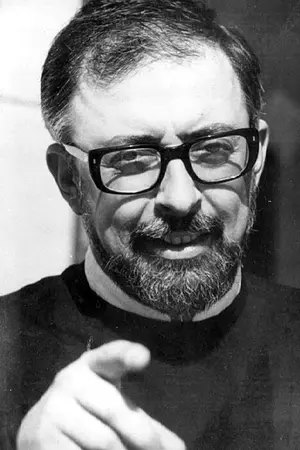 Giorgio Calabrese