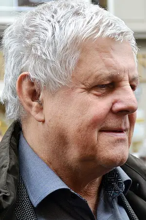 Karel Steigerwald