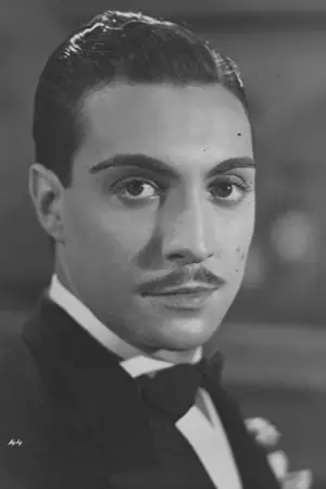 Héctor Coire