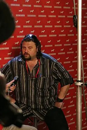 Пьер Жалица