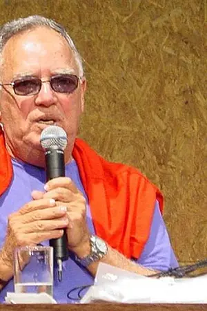 Armando Nogueira