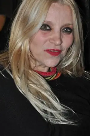 Divina Gloria