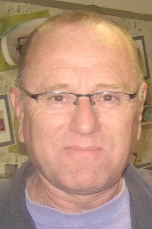Natan Nathanson