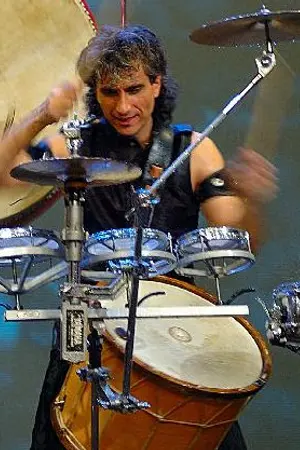 Stoyan Yankulov