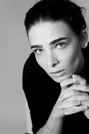 Liron Ben-Shlush