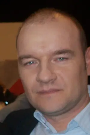 Редбад Клинстра