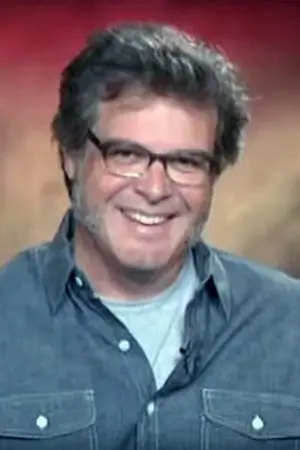 George Motz