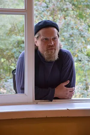 Йозеп Матьюс