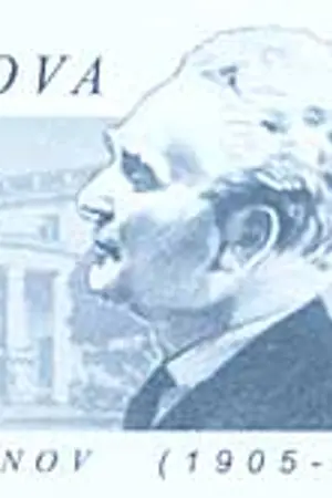 Shyko Aranov