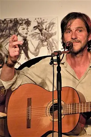 László Kollár-Klemencz