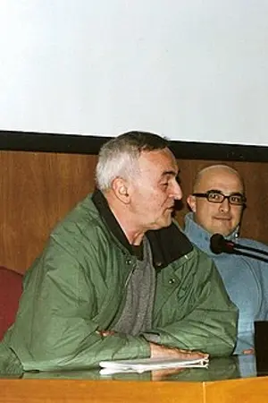 Valentino Zeichen