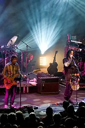 Marillion