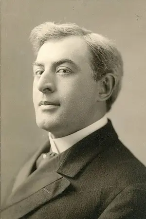 Fred Esmelton
