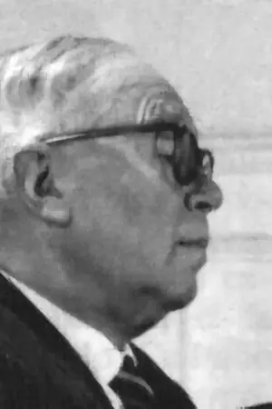 Raymond Schwartz