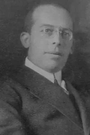Edmond Konrád