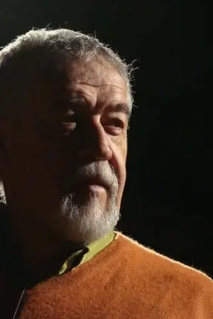 Damián Sánchez