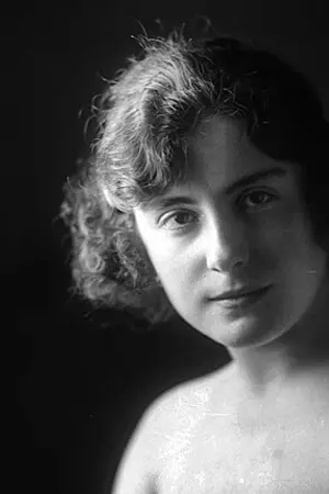 Carmen Viance