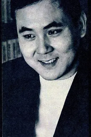 Eizō Sugawa