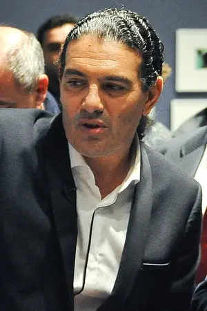 Jean-Jacques Launier