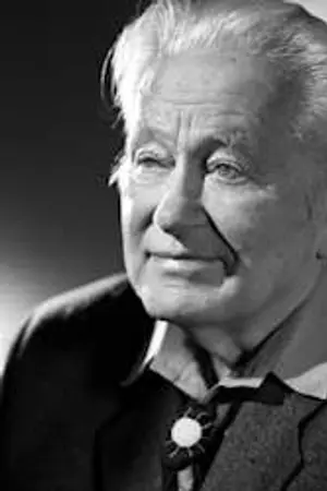 Georges Charpak