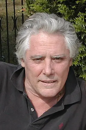 Jean-Noël Fenwick