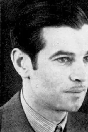 Ragnar af Geijerstam