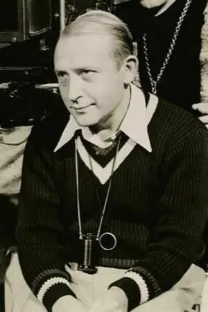 Joseph C. Brun