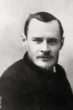 Georges Ohnet
