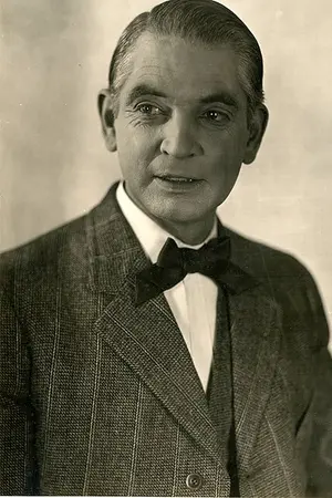 T. D. Crittenden