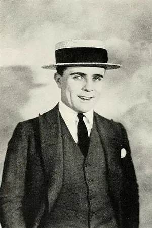 Бобби Вернон