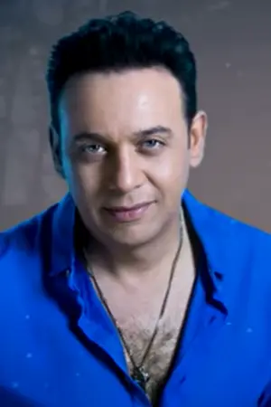Moustafa Amar