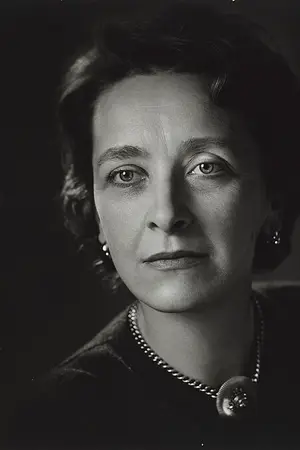 Pia Hattara