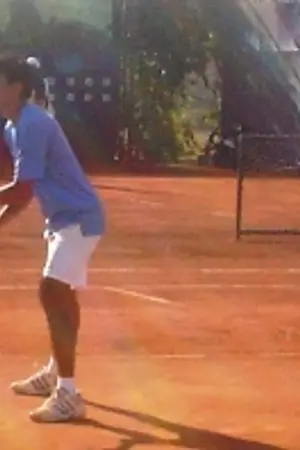 Jorge Aguilar