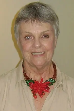 Karin Rodrigues