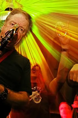 Hans Dulfer