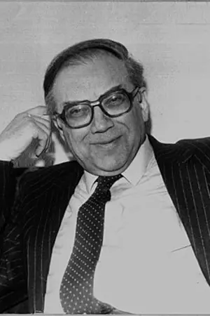 Marco Karminsky