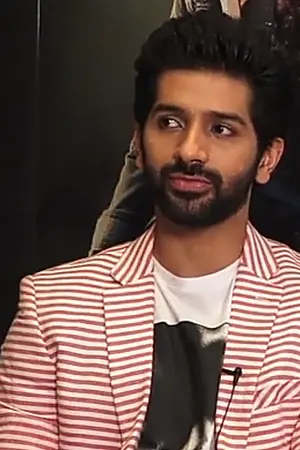 Vardhan Puri
