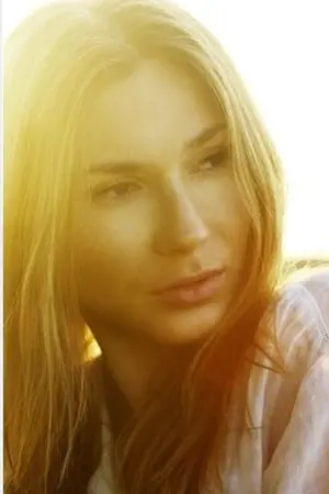 Катарина Ковалевски