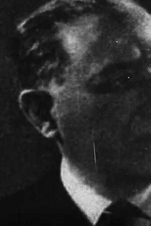 Giacomo Almirante