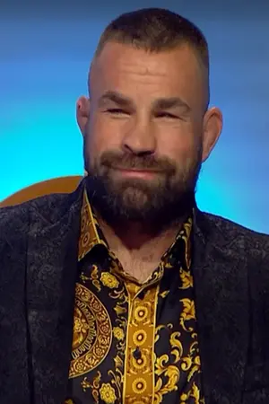 Karlos Vémola