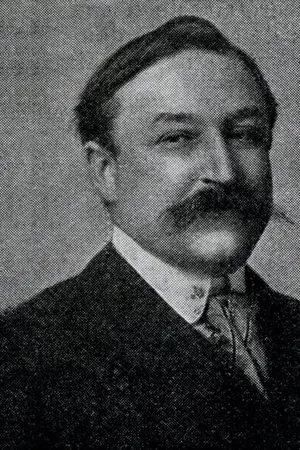 Gaston Arman de Caillavet