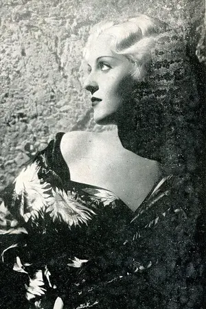Ketti Gallian
